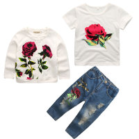 uploads/erp/collection/images/Children Clothing/XUQY/XU0324025/img_b/img_b_XU0324025_2_cYsQqb5wDB5n1TbemWBGB_OlEhW4G9eo